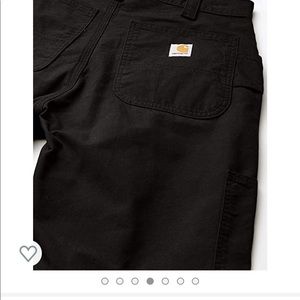 Carhartt Men's Short